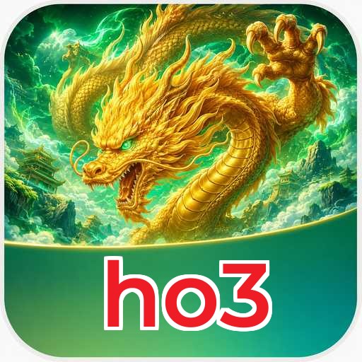 Version 5.1.2