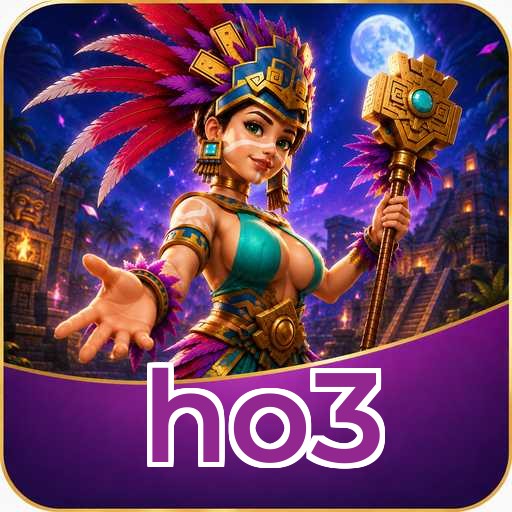 APK Troubleshooting Guide