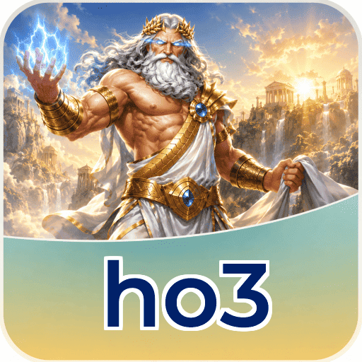 Download Resmi