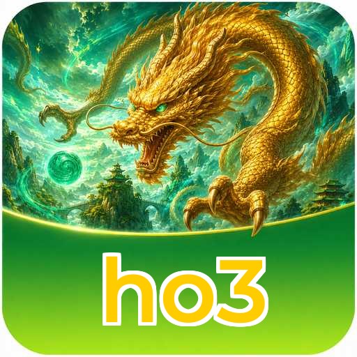 Rating Aplikasi