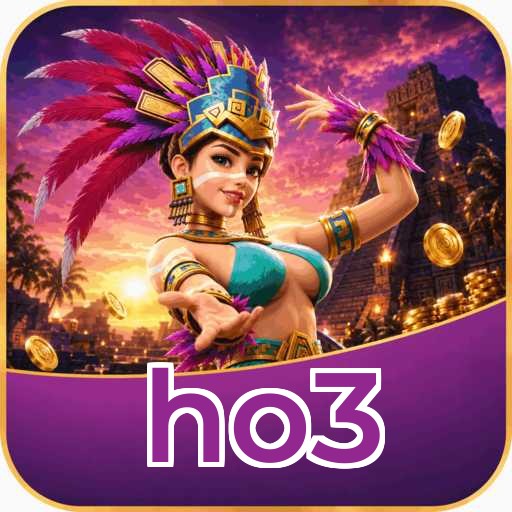 APK ho3 Technical Info