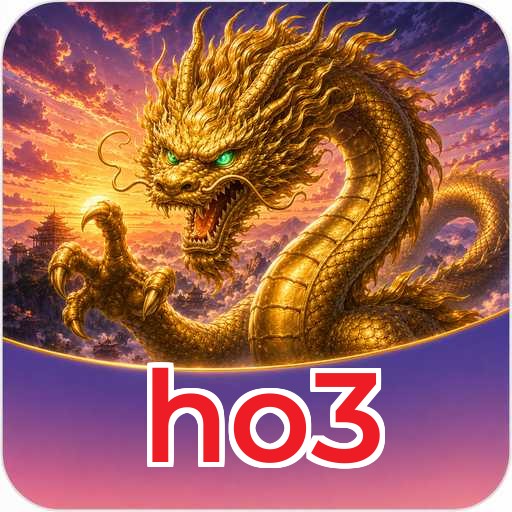Safe APK Download Guide