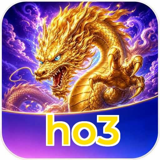 Langkah Download